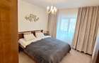 Apartament cu 3 camere decomandat în Faleză - 4