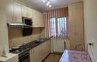Apartament 2 camere de inchiriat - 4