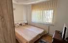 Apartament cu 4 camere decomandat în Tomis III - 2
