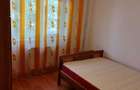 Apartament de inchiriat - 2