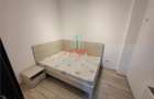 Inchiriere apartament studio Rezervelor 56 - 4
