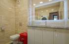 Apartament cu 4 camere decomandat în Tractorul - 26
