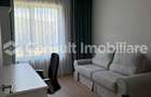 Apartament cu 3 camere semidecomandat în Mărăști - 3