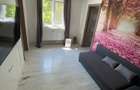 Apartament 2 camere Petrisor | Etaj 1 | Mobilat si utilat | AC - 4