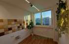 Apartament cu 2 camere decomandat în Kiseleff - 6