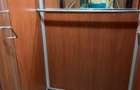 Apartament cu 2 camere decomandat în 1 Decembrie 1918 - 12