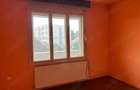 Casă cu 6 camere în Central - 14 Casă cu 6 camere în Central - 14