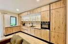 Apartament cu 3 camere decomandat în Iancu Nicolae - 9