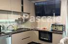APARTAMENT DE VANZARE, CU GRADINA PROPRIE IN CARTIERUL VALLETTA PARK - 7