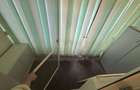Inchiriez Apartament 2 Camere Deva - 2