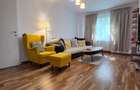 Apartament 4 camere - Crangasi, Nicolae Oncescu, Ceahlau - 1