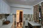 Apartament de inchiriat ultracentral blvd. Gh. Magheru - 1