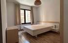 Apartament cu 2 camere semidecomandat în Grozăvești - 5