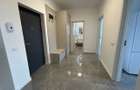 Apartament de inchiriat.(Zona Titan) - 4