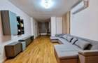 Apartament cu 2 camere decomandat în Aradului - 3