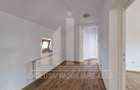 Casa individuala | 220 mp | 387 mp teren | Orizont - 7