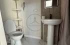 Cladire multifunctionala de inchiriat | 400 mp | P+E+M - 8
