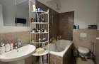 Apartament cu 2 camere decomandat în Nord - 7