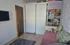 Apartament cu 2 camere semidecomandat în Abator - 7