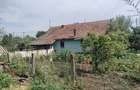 Casă cu 3 camere în Oradea - 5