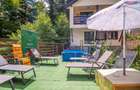 Casă individuală cu 8 camere cu Canalizare în Valea Alba - 23