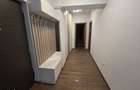 Apartament 2 camere premium bloc nou, zona centrala Craiovei | 63 - 6