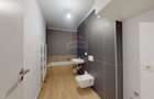 Apartament cu 2 camere decomandat în Avantgarden - 10