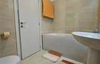 Apartament cu 2 camere decomandat în Theodor Pallady - 11