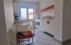 Apartament 2 camere ,zona ultracentrala - 2