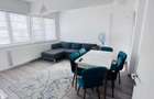 Apartament 3 Camere de Inchiriat, zona Grand Arena - 2
