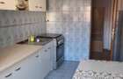Apartament 3 camere 2 bai! - 2