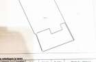 Casa 100mp, 3 camere, teren 377mp, renovata, D.25ML, Strada Stiintei - 1