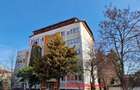 Apartament cu 3 camere decomandat, mobilat în Săsar - 10