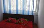 Apartament 4 camere Motru Gorj central - 6
