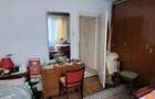 Apartament cu 2 camere semidecomandat în Circumvalațiunii - 12