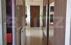 Apartament 3 camere, 67.47 mp, zona M12 - 1