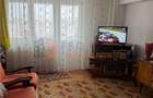 Apartament 3 camere cf 1 zona Centru - 2