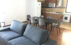 Apartament 4 camere Pipera Liziera 2 parcari - 13