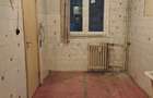 Apartament cu 4 camere decomandat în Militari - 3