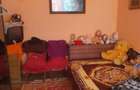 Apartament 2 camere confort 1 Hipodrom - 4