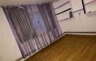 Vand apartament 2 camere semidecomandat - 8