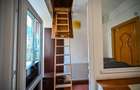 Apartament cu 3 camere decomandat în Poiana Brașov - 18