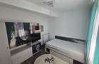2 Camere / Luica / Parcare / Bloc Nou - 2
