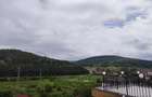 Penthouse cu priveliste, 4 camere 120 mp terasa 80 mp, ansamblu privat! - 20