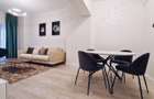 Apartament de vanzare cu 1 camera- Royal Town Iasi BLOC NOU ! - 4