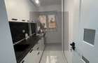 Apartament 2 camere etaj 1 Brancoveanu/renovat total/ - 2