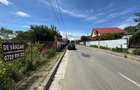 Teren intravilan 390mp, str Mugur nr 26B - Focsani 100 euro / mp - 1