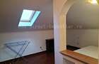 Apartament 2 Camere Etaj 2, Lazu (Constan?a) Comision 0% - 9