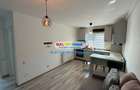 Apartament cu 2 camere în Apărătorii Patriei - 7