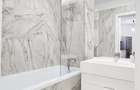 Apartament cu 2 camere semidecomandat în Timpuri Noi - 5